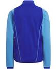 Vorschau: ADIDAS Kinder Jacke Tiro 23 Competition