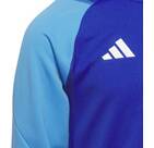 Vorschau: ADIDAS Kinder Jacke Tiro 23 Competition