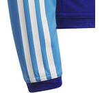 Vorschau: ADIDAS Kinder Jacke Tiro 23 Competition