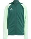 Vorschau: ADIDAS Kinder Jacke Tiro 23 Competition Training