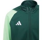 Vorschau: ADIDAS Kinder Jacke Tiro 23 Competition Training