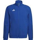 Vorschau: ADIDAS Herren Jacke Tiro 23 Competition