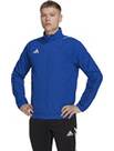 Vorschau: ADIDAS Herren Jacke Tiro 23 Competition