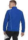 Vorschau: ADIDAS Herren Jacke Tiro 23 Competition