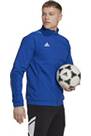 Vorschau: ADIDAS Herren Jacke Tiro 23 Competition