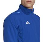 Vorschau: ADIDAS Herren Jacke Tiro 23 Competition