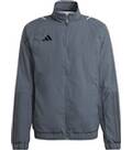 Vorschau: ADIDAS Herren Jacke Tiro 23 Competition