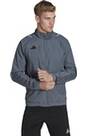 Vorschau: ADIDAS Herren Jacke Tiro 23 Competition