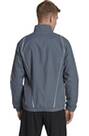 Vorschau: ADIDAS Herren Jacke Tiro 23 Competition