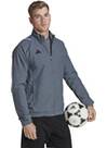 Vorschau: ADIDAS Herren Jacke Tiro 23 Competition