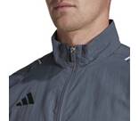 Vorschau: ADIDAS Herren Jacke Tiro 23 Competition