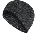 Vorschau: ADIDAS Damen Mütze COLD.RDY Reflective Running