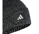 Vorschau: ADIDAS Damen Mütze COLD.RDY Reflective Running