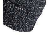 Vorschau: ADIDAS Damen Mütze COLD.RDY Reflective Running