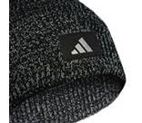 Vorschau: ADIDAS Damen Mütze COLD.RDY Reflective Running