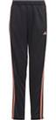 Vorschau: ADIDAS Kinder Sporthose U TR-ES 3S PANT