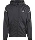 Vorschau: ADIDAS Herren Jacke Ultimate