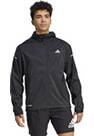 Vorschau: ADIDAS Herren Jacke Ultimate
