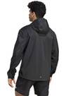 Vorschau: ADIDAS Herren Jacke Ultimate