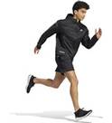Vorschau: ADIDAS Herren Jacke Ultimate