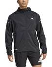 Vorschau: ADIDAS Herren Jacke Ultimate