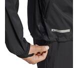 Vorschau: ADIDAS Herren Jacke Ultimate