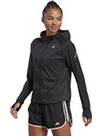 Vorschau: ADIDAS Damen FAST JKT