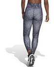 Vorschau: ADIDAS Damen Tights Daily Run Icons Print
