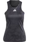 Vorschau: ADIDAS Damen Shirt PARIS Y-TANK