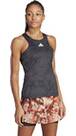 Vorschau: ADIDAS Damen Shirt PARIS Y-TANK