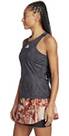 Vorschau: ADIDAS Damen Shirt PARIS Y-TANK