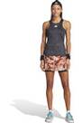 Vorschau: ADIDAS Damen Shirt PARIS Y-TANK