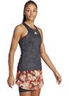 Vorschau: ADIDAS Damen Shirt PARIS Y-TANK