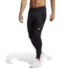 Vorschau: ADIDAS Herren Tights Saturday lange