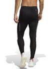 Vorschau: ADIDAS Herren Tights Saturday lange