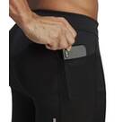 Vorschau: ADIDAS Herren Tights Saturday lange