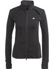 Vorschau: ADIDAS Damen Jacke Trainingsjacke
