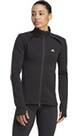 Vorschau: ADIDAS Damen Jacke Trainingsjacke
