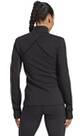 Vorschau: ADIDAS Damen Jacke Trainingsjacke