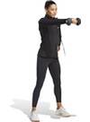 Vorschau: ADIDAS Damen Jacke Trainingsjacke