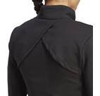 Vorschau: ADIDAS Damen Jacke Trainingsjacke