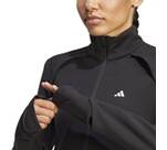 Vorschau: ADIDAS Damen Jacke Trainingsjacke