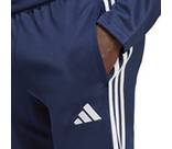 Vorschau: ADIDAS Herren Sporthose Tiro 23 Club