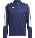 Vorschau: ADIDAS Herren Jacke Tiro 23 Club