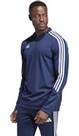 Vorschau: ADIDAS Herren Jacke Tiro 23 Club