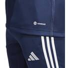 Vorschau: ADIDAS Herren Jacke Tiro 23 Club