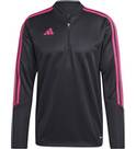 Vorschau: ADIDAS Herren Jacke TIRO23 CB TRTOP
