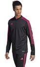 Vorschau: ADIDAS Herren Jacke TIRO23 CB TRTOP