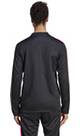 Vorschau: ADIDAS Herren Jacke TIRO23 CB TRTOP