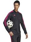 Vorschau: ADIDAS Herren Jacke TIRO23 CB TRTOP